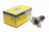 Стартер Toyota Avensis/Corolla/Rav4/Yaris 1.2-2.0 05-19 (1.2 kw) (z=9) MAGNETI MARELLI 063721450010 (фото 1)