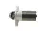 Стартер Toyota Avensis/Corolla/Rav4/Yaris 1.2-2.0 05-19 (1.2 kw) (z=9) MAGNETI MARELLI 063721450010 (фото 3)