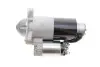 Стартер Opel Insignia 2.0 CDTi 08-17 (1.9kw) (z=10) MAGNETI MARELLI 063721428010 (фото 2)