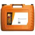 Концентрат антифризу Dione BS G11 синій 20 л RYMAX 906857 (фото 1)