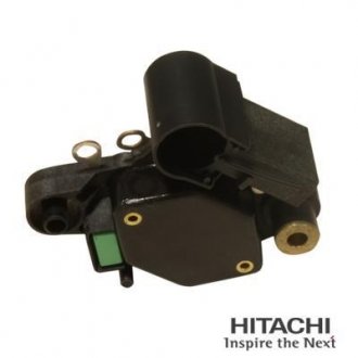 Регулятор генератора HITACHI-HUCO 2500720 (фото 1)