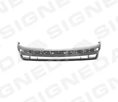 ПЕРЕДНИЙ БАМПЕР SIGNEDA PBM04003BA