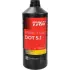 Гальмівна рідина DOT5.1 1л AXXIS AX-PFB501SE-1 (фото 1)