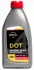 Рідина гальмівна BRX-DOT-4 800 г BREXOL BRX-DOT-4 0.8 (фото 1)