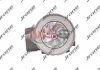 Картридж турбіни MITSUBISHI TD04L-12T-4 1000-050-204T JRONE 1000050204T (фото 4)