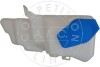 Бачок склоомивача audi a3/ seat leon toledo/ vw golf/ skoda octavia AIC 54602 (фото 3)