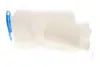 Бачок склоомивача audi a3/ seat leon toledo/ vw golf/ skoda octavia AIC 54602 (фото 4)