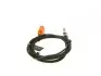 Деталь BOSCH 0986259034 (фото 2)