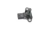 Датчик тиску наддува (F30/F80) 12-18/5 (F10/G30/F90) 11-23 N63/N20/S55/N13 BMW 13628644433 (фото 1)