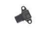 Датчик тиску наддува (F30/F80) 12-18/5 (F10/G30/F90) 11-23 N63/N20/S55/N13 BMW 13628644433 (фото 4)