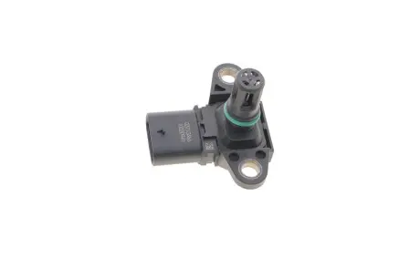 Датчик тиску наддува (F30/F80) 12-18/5 (F10/G30/F90) 11-23 N63/N20/S55/N13 BMW 13628644433