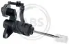 Циліндр зчеплення головний RENAULT FLUENCE, MEGANE III, SCENIC III (ABS) A.B.S. A.B.S. 41494 (фото 1)