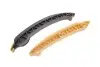Комплект ланцюга ГРМ MB Sprinter (906) 216/316/516NGT/LGT 08-, M 271.951 FIAT / LANCIA A0009932176_KIT (фото 6)