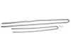 Комплект ланцюга ГРМ MB Sprinter (906) 216/316/516NGT/LGT 08-, M 271.951 FIAT / LANCIA A0009932176_KIT (фото 7)