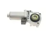 Сервопривід роздатки BMW X3 (E83)/X5 (E53) 00-10 M54/M57/M62/N45/N52/N62 BOGAP B3812100 (фото 3)