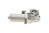 Сервопривід роздатки BMW X3 (E83)/X5 (E53) 00-10 M54/M57/M62/N45/N52/N62 BOGAP B3812100 (фото 4)
