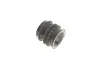 Комплект ланцюга ГРМ MB Sprinter 906/Vito (W639) 06- (M 272.979) FIAT / LANCIA A0009930676_KIT (фото 3)