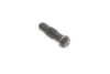 Комплект ланцюга ГРМ MB Sprinter 906/Vito (W639) 06- (M 272.979) FIAT / LANCIA A0009930676_KIT (фото 4)