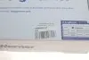 Комплект ланцюга ГРМ MB Sprinter 906/Vito (W639) 06- (M 272.979) FIAT / LANCIA A0009930676_KIT (фото 6)