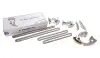 Комплект ланцюга ГРМ Audi A4/A5/A6/A8/Q5 2.8-4.0 06-18 FIAT / LANCIA 079198229A_KIT (фото 1)