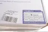 Комплект ланцюга ГРМ Audi A4/A5/A6/A8/Q5 2.8-4.0 06-18 FIAT / LANCIA 079198229A_KIT (фото 12)