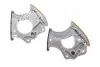 Комплект ланцюга ГРМ Audi A4/A5/A6/A8/Q5 2.8-4.0 06-18 FIAT / LANCIA 079198229A_KIT (фото 2)