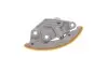Комплект ланцюга ГРМ Audi A4/A5/A6/A8/Q5 2.8-4.0 06-18 FIAT / LANCIA 079198229A_KIT (фото 4)