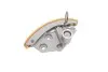 Комплект ланцюга ГРМ Audi A4/A5/A6/A8/Q5 2.8-4.0 06-18 FIAT / LANCIA 079198229A_KIT (фото 5)