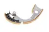 Комплект ланцюга ГРМ Audi A4/A5/A6/A8/Q5 2.8-4.0 06-18 FIAT / LANCIA 079198229A_KIT (фото 7)