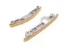 Комплект ланцюга ГРМ Audi A4/A5/A6/A8/Q5 2.8-4.0 06-18 FIAT / LANCIA 079198229A_KIT (фото 8)