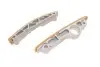 Комплект ланцюга ГРМ Audi A4/A5/A6/A8/Q5 2.8-4.0 06-18 FIAT / LANCIA 079198229A_KIT (фото 9)