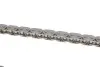 Комплект ланцюга ГРМ Audi A4/A5/A6 2.8-4.0TFI 04-18 FIAT / LANCIA 06E198229B_KIT (фото 2)