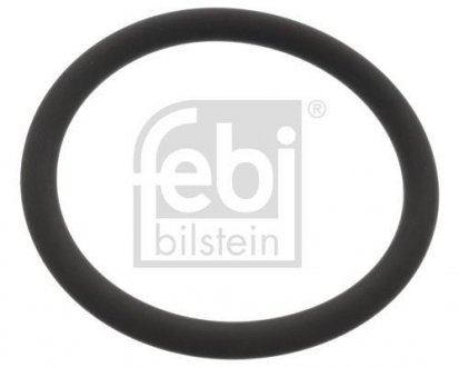 Кругла прокладка FEBI 48765 (фото 1)