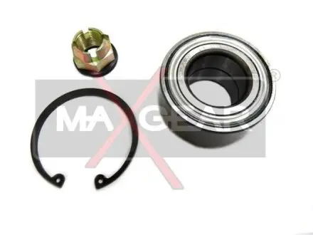 Комплект подшипника MAXGEAR 330310