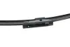 Щітки склоочисника к-кт RENAULT 288902640R (фото 3)