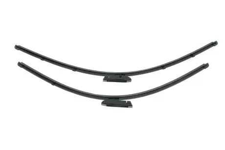 Щітки склоочисника к-кт RENAULT 288902640R