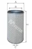 Повітряний фільтр MFILTER A 860/1 (фото 1)
