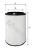 Повітряний фільтр MFILTER A 8019 (фото 1)