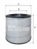 Повітряний фільтр MFILTER A 855 (фото 1)
