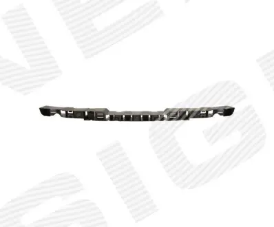 ВІДБІЙНИК | RENAULT CAPTUR, 06.13 - 19 SIGNEDA PRN04176EA