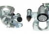 - BUDWEG CALIPER 345150 (фото 1)