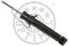 Амортизатор OPTIMAL A-3751G (фото 1)