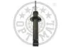 Амортизатор OPTIMAL A-3751G (фото 2)