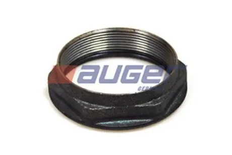Гайка ступиці AUGER 55766