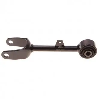 Важіль SATO TECH PS19119