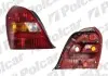 Ліхтар задній HYUNDAI ELANTRA, 01- POLCAR 4013872E (фото 1)