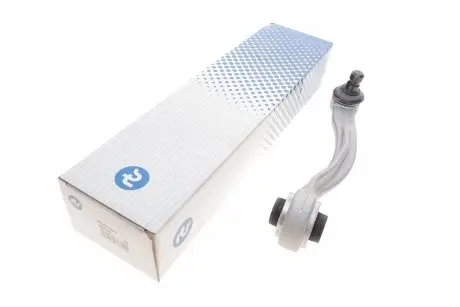 Рычаг передний верхний левый сзади RTS 95-09143-2