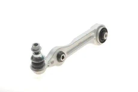 Важіль підвіски (передній/знизу/ззаду) (L) MB S-class (W222/V222/X222) 13- RTS 95-91424-2