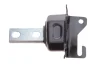 Подушка двигуна ліва Renault Duster/ Logan II 2012 - BILSTEIN FEBI 184201 (фото 4)