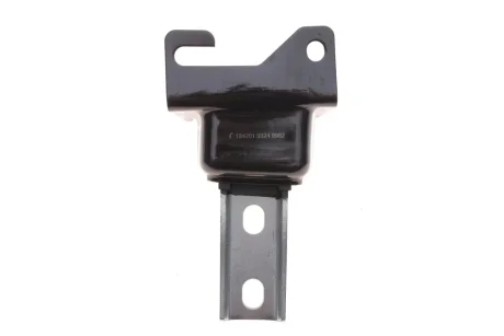 Подушка двигуна ліва Renault Duster/ Logan II 2012 - BILSTEIN FEBI 184201